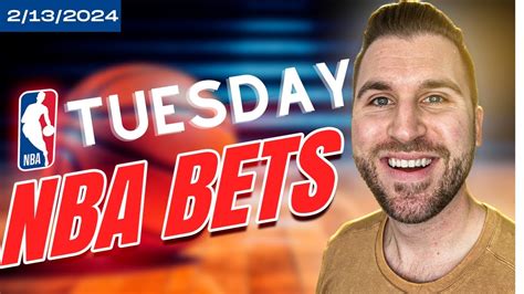 best nba picks for today|NBA Picks & Predictions: Free NBA Best Bets .